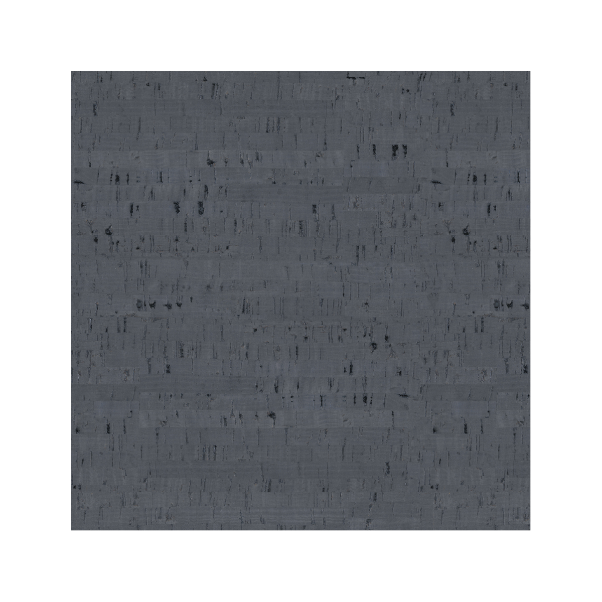 Wandpaneele aus Kork "Quadrat" - Corkando GmbH