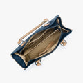 Handtasche, Schultertasche aus Kork - Corkando GmbH