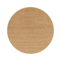 Teppich "Bambu" - Corkando GmbH