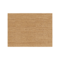 Tischset "Bambu" / 4er Set - Corkando GmbH