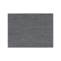 Tischset "Grau" / 4er Set - Corkando GmbH